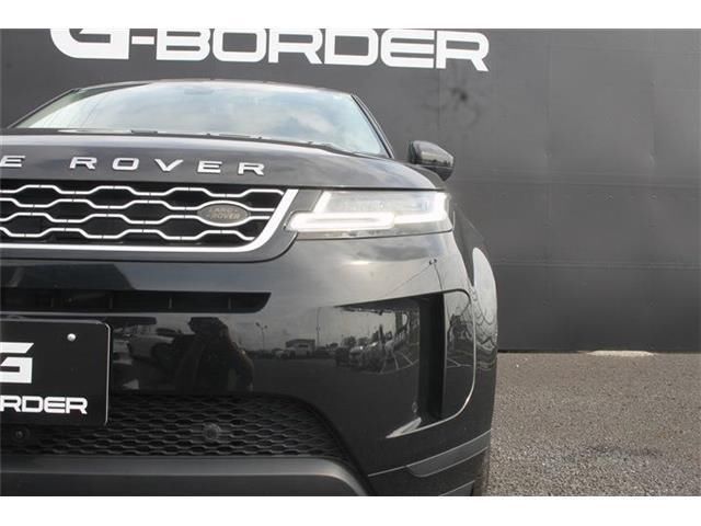 صورة مصغرة 11 لـ 2019 LAND Rover RANGE ROVER VOGUE