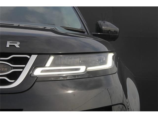 صورة مصغرة 12 لـ 2019 LAND Rover RANGE ROVER VOGUE