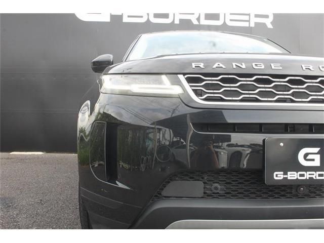 صورة مصغرة 13 لـ 2019 LAND Rover RANGE ROVER VOGUE