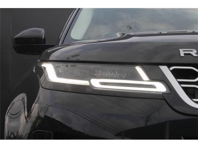 صورة مصغرة 14 لـ 2019 LAND Rover RANGE ROVER VOGUE