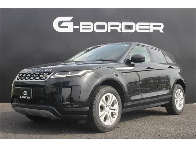 صورة مصغرة 15 لـ 2019 LAND Rover RANGE ROVER VOGUE