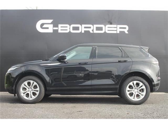 صورة مصغرة 16 لـ 2019 LAND Rover RANGE ROVER VOGUE