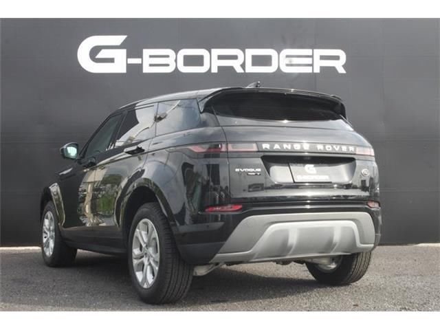 صورة مصغرة 17 لـ 2019 LAND Rover RANGE ROVER VOGUE