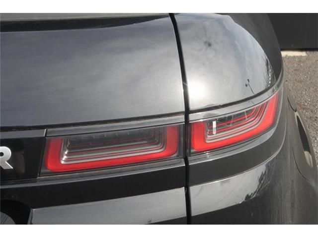 صورة مصغرة 19 لـ 2019 LAND Rover RANGE ROVER VOGUE