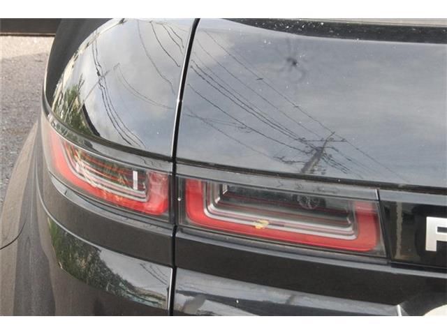 صورة مصغرة 20 لـ 2019 LAND Rover RANGE ROVER VOGUE