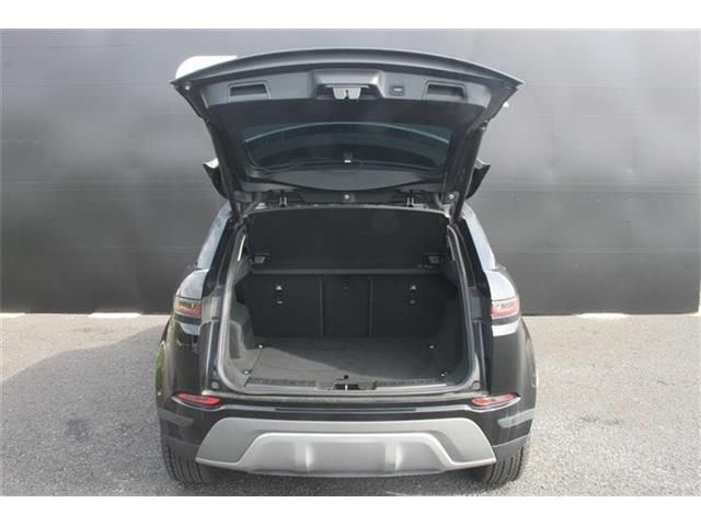 صورة مصغرة 21 لـ 2019 LAND Rover RANGE ROVER VOGUE