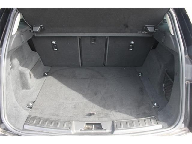 صورة مصغرة 22 لـ 2019 LAND Rover RANGE ROVER VOGUE