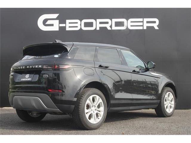 صورة مصغرة 23 لـ 2019 LAND Rover RANGE ROVER VOGUE