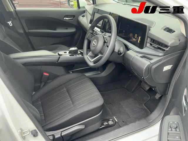 صورة مصغرة 4 لـ 1994 Nissan NOTE