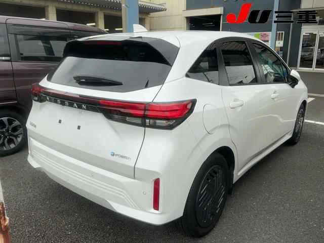 صورة مصغرة 6 لـ 1994 Nissan NOTE