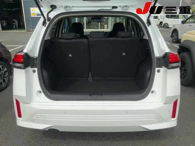 صورة مصغرة 7 لـ 1994 Nissan NOTE