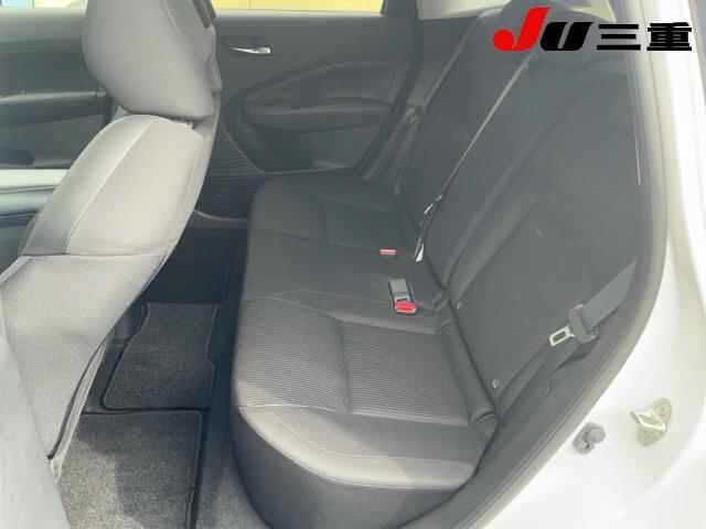 صورة مصغرة 10 لـ 1994 Nissan NOTE