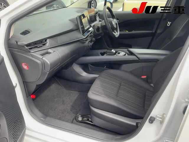 صورة مصغرة 3 لـ 1994 Nissan NOTE