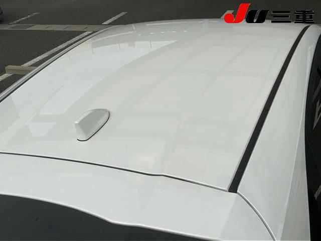 صورة مصغرة 11 لـ 1994 Nissan NOTE