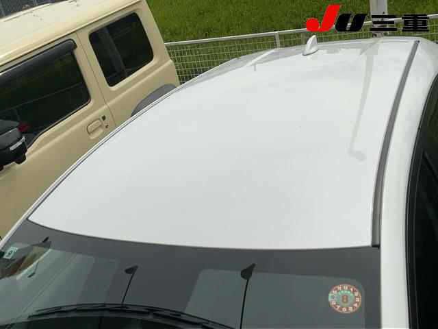 صورة مصغرة 12 لـ 1994 Nissan NOTE