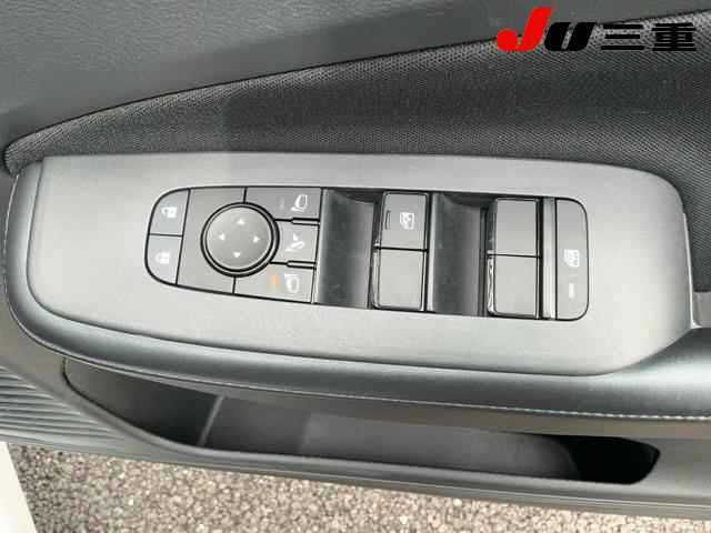 صورة مصغرة 14 لـ 1994 Nissan NOTE