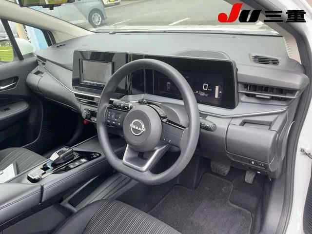 صورة مصغرة 15 لـ 1994 Nissan NOTE