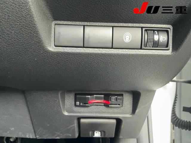 صورة مصغرة 16 لـ 1994 Nissan NOTE