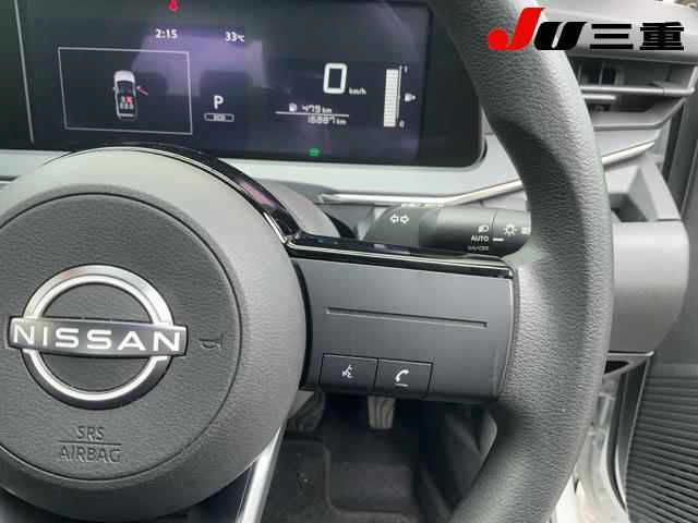 صورة مصغرة 17 لـ 1994 Nissan NOTE