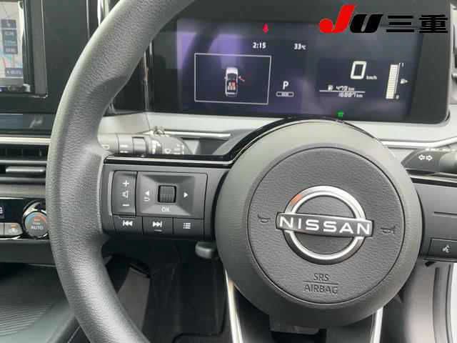 صورة مصغرة 18 لـ 1994 Nissan NOTE