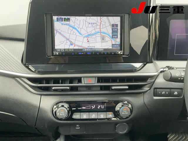 صورة مصغرة 19 لـ 1994 Nissan NOTE