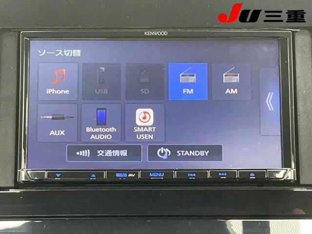 صورة مصغرة 20 لـ 1994 Nissan NOTE