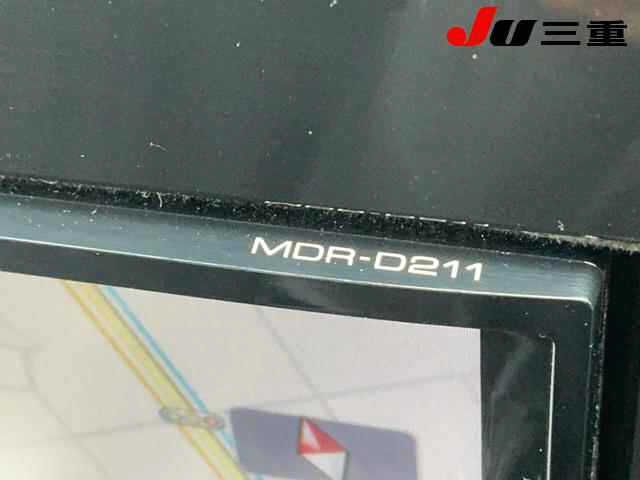 صورة مصغرة 21 لـ 1994 Nissan NOTE