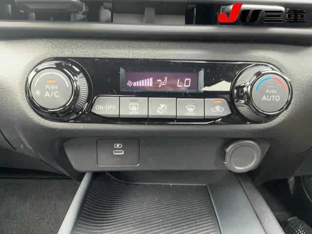 صورة مصغرة 24 لـ 1994 Nissan NOTE