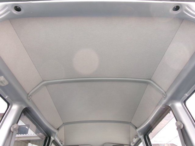 2012 Nissan NV100CLIPPER RIO 缩略图 21
