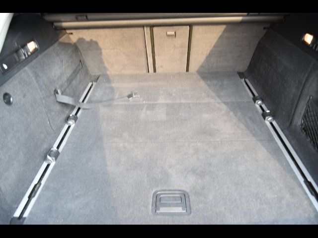 2012 AUDI ALLROAD QUATTRO 缩略图 12