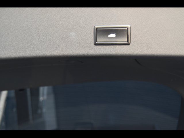 2012 AUDI ALLROAD QUATTRO 缩略图 13