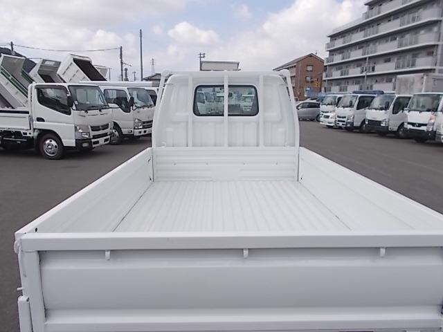صورة 9 لـ 2015 Nissan VANETTE LARGO COACH
