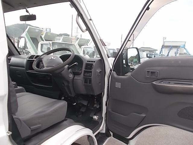 صورة 3 لـ 2015 Nissan VANETTE LARGO COACH