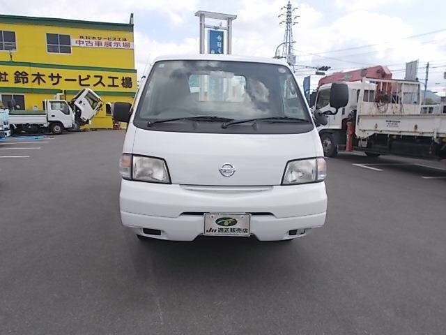 صورة 13 لـ 2015 Nissan VANETTE LARGO COACH