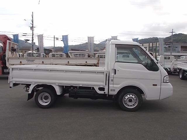 صورة 14 لـ 2015 Nissan VANETTE LARGO COACH