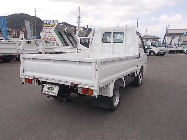 صورة 15 لـ 2015 Nissan VANETTE LARGO COACH
