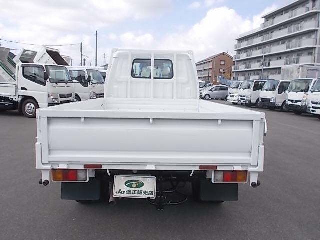 صورة 16 لـ 2015 Nissan VANETTE LARGO COACH