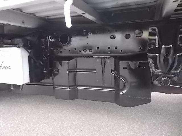 صورة مصغرة 17 لـ 2015 Nissan VANETTE LARGO COACH