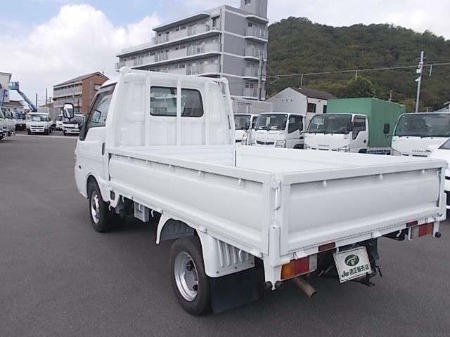 صورة 2 لـ 2015 Nissan VANETTE LARGO COACH
