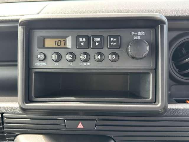 صورة 4 لـ 2018 Honda N-VAN