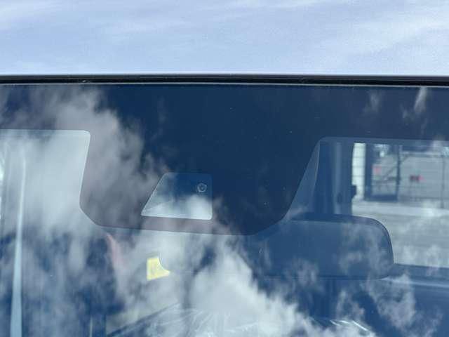 صورة 5 لـ 2018 Honda N-VAN