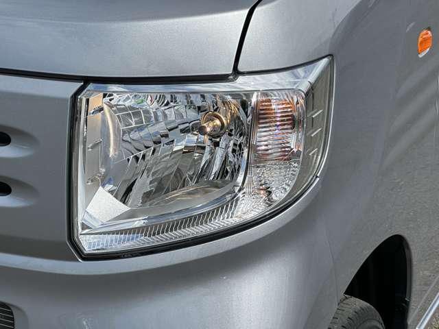 صورة 6 لـ 2018 Honda N-VAN