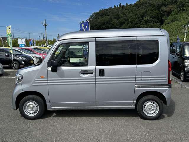 صورة 7 لـ 2018 Honda N-VAN