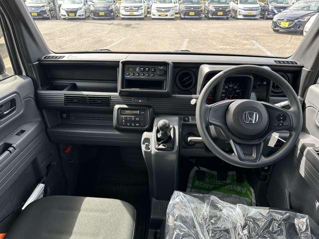 صورة 3 لـ 2018 Honda N-VAN