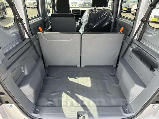 صورة مصغرة 11 لـ 2018 Honda N-VAN