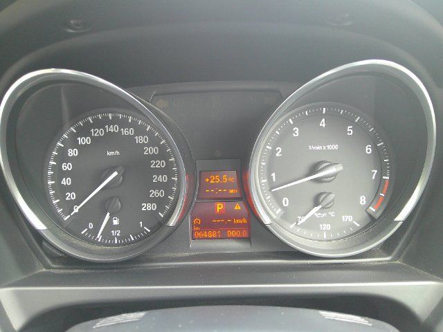 صورة مصغرة 12 لـ 2009 BMW Z4