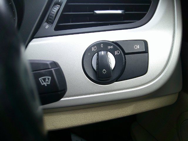صورة مصغرة 13 لـ 2009 BMW Z4