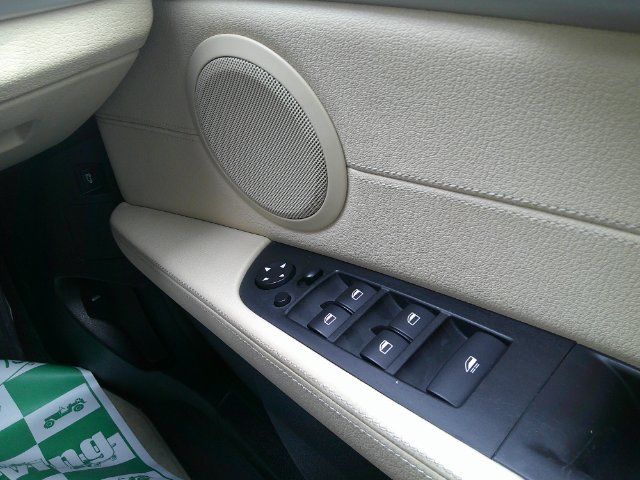 صورة مصغرة 14 لـ 2009 BMW Z4