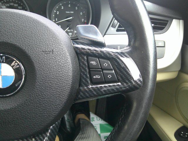 صورة مصغرة 16 لـ 2009 BMW Z4