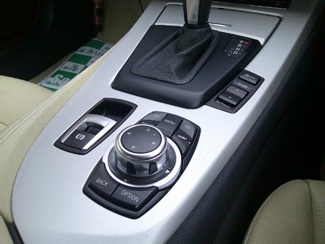 صورة مصغرة 18 لـ 2009 BMW Z4